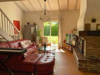  Maison � vendre 7 pi�ces 145 m�