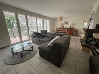  Maison � vendre 5 pi�ces 134 m�