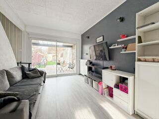  Maison � vendre 1 pi�ce 76 m�
