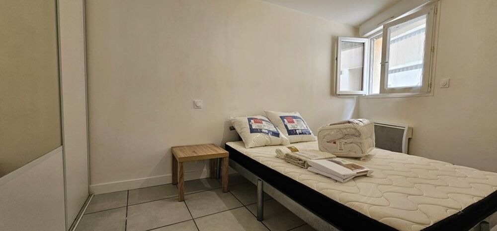 Location Appartement Appartement à louer T2 RAMONVILLE SAINT AGNE - TOULOUSE (31) Ramonville saint agne
