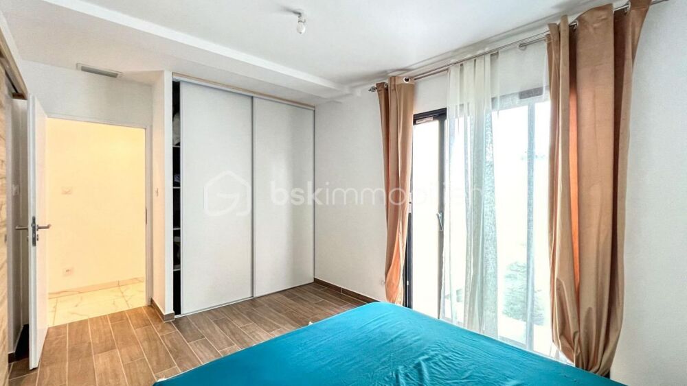 � vendre  Maison Toulouse (31100)