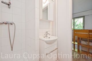  Appartement � vendre 1 pi�ce 13 m�