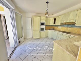  Maison à vendre 7 pièces 160 m²