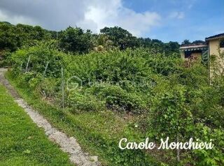  Terrain � vendre 584 m�