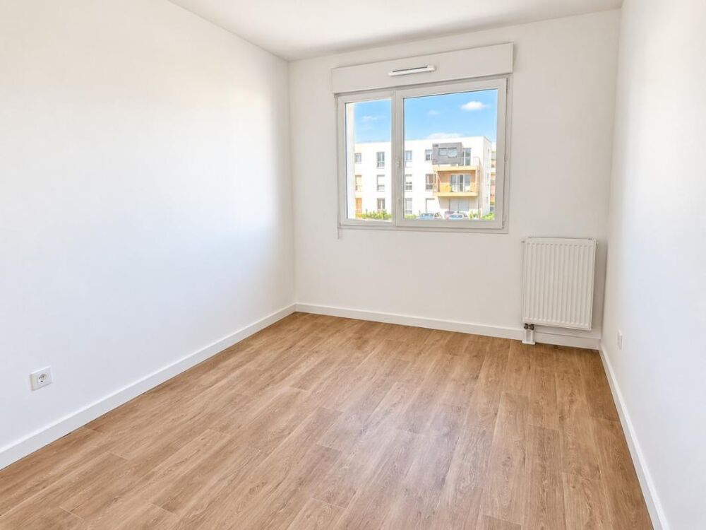 Location Appartement T3 avec parking et balcon à LAVAL Laval
