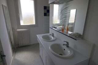  Maison � vendre 4 pi�ces 80 m�