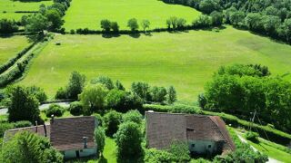 Maison à vendre 6 pièces 300 m²
