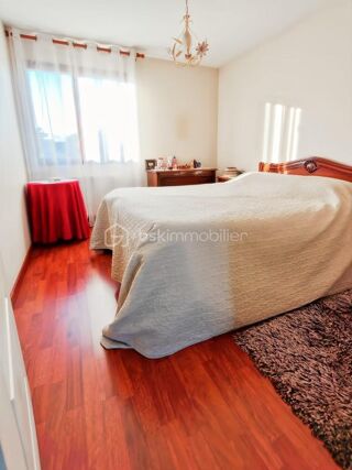  Maison � vendre 5 pi�ces 72 m�