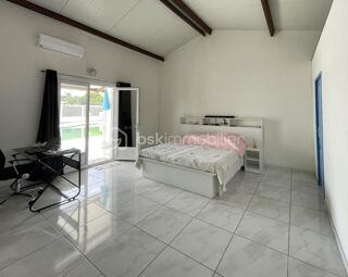  Propriété/château à vendre 5 pièces 250 m²