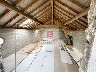  Maison à vendre 4 pièces 101 m²