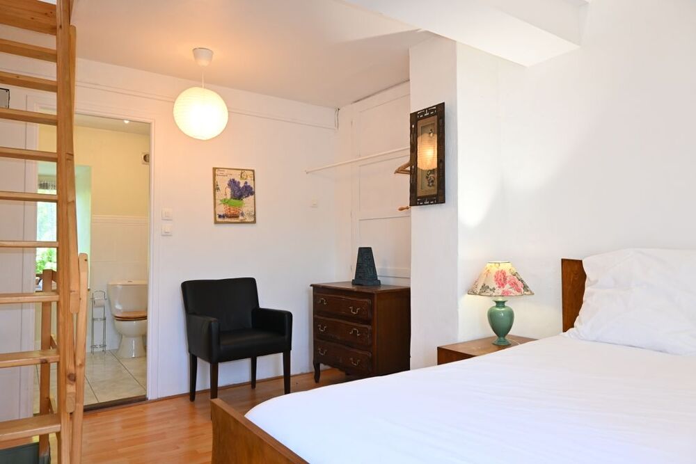 Location Maison Maison de 44m2 à louer sur Dun Dun