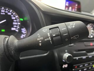 RX 450h AWD LUXE 2018 occasion 06700 Saint Laurent Du Var