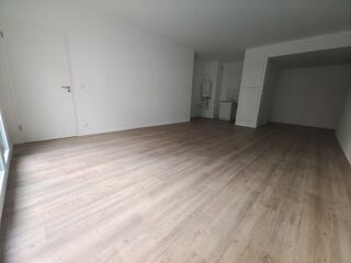  Appartement � vendre 4 pi�ces 80 m�