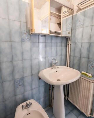  Appartement à vendre 4 pièces 68 m²