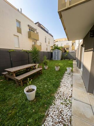Location Appartement Appartement de 65m2 à louer sur Bezons Bezons