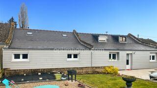  Maison � vendre 5 pi�ces 121 m�