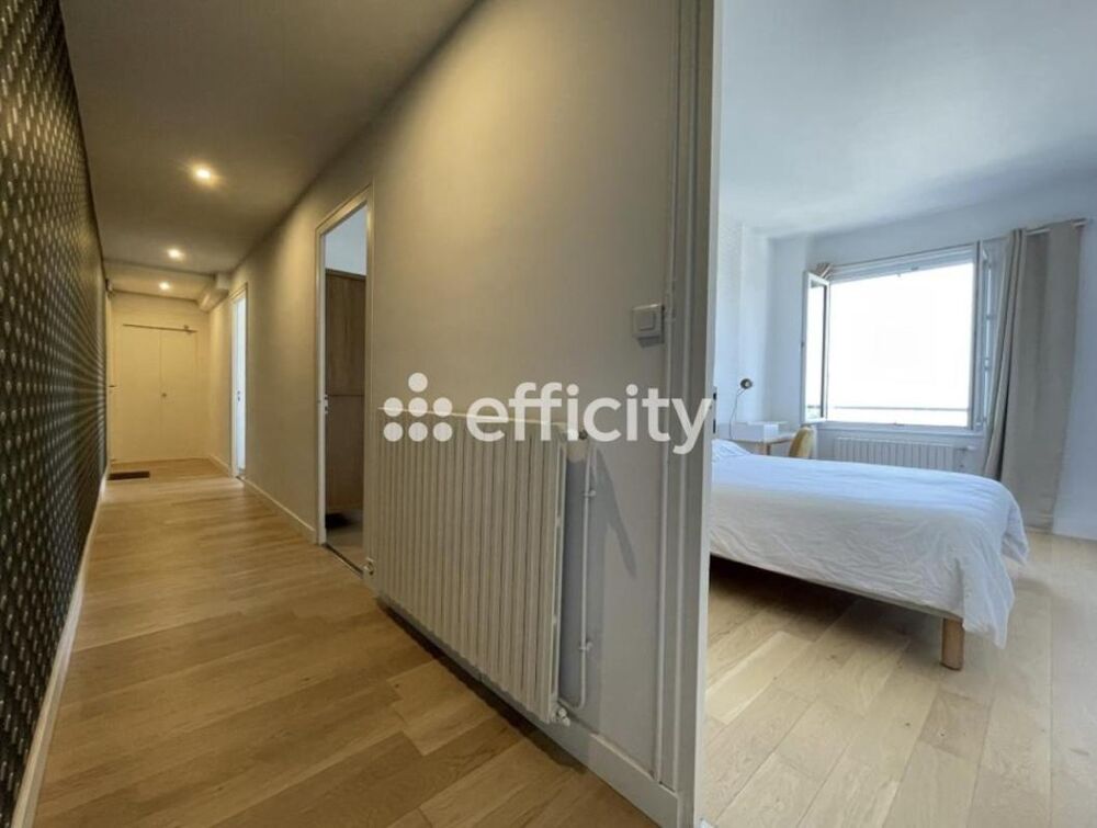 � vendre  Appartement La Baule-Escoublac (44500)