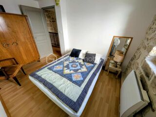  Maison à vendre 4 pièces 114 m²