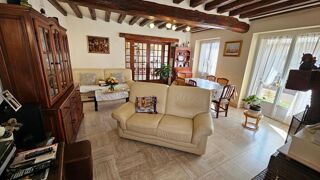  Maison � vendre 4 pi�ces 115 m�