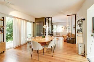  Maison � vendre 7 pi�ces 209 m�