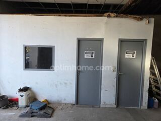  Immeuble � vendre 5 pi�ces 28 m�