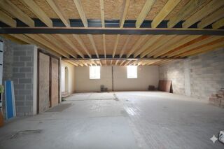  Appartement � vendre 5 pi�ces 225 m�