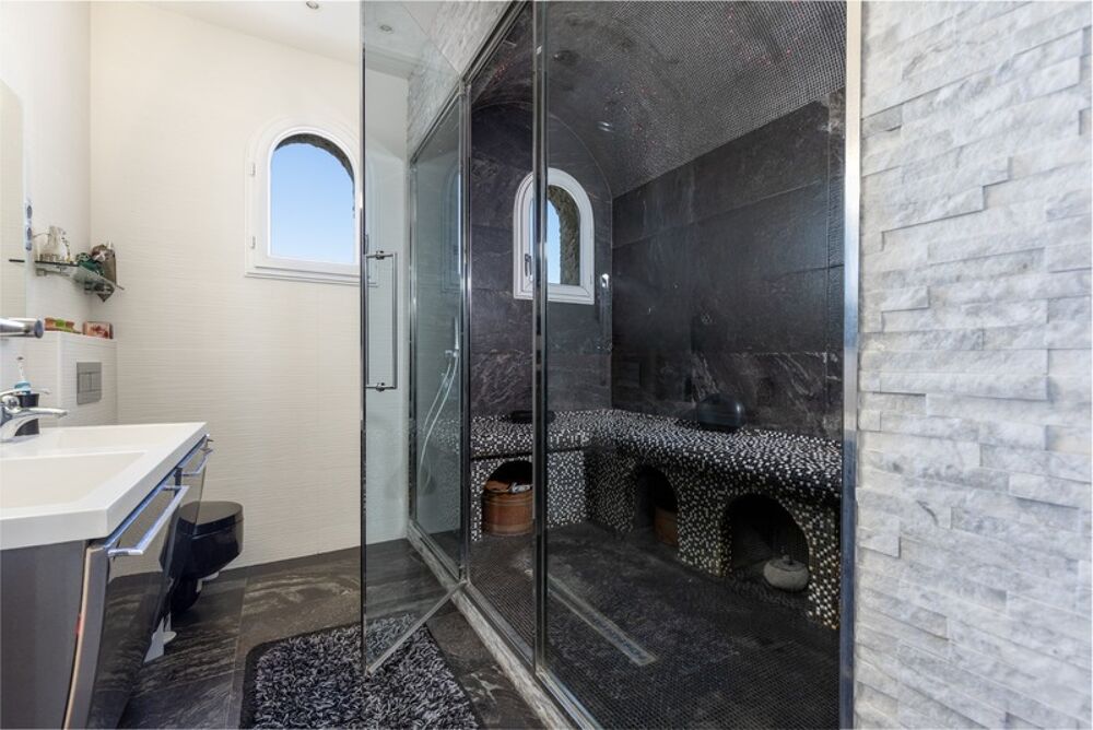 à vendre  Maison Châteauneuf-les-Martigues (13220)
