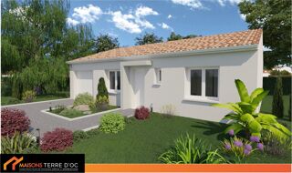  Maison à vendre 75 m²