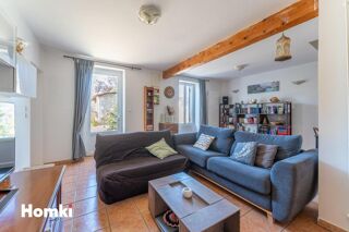  Maison  vendre 5 pices 147 m