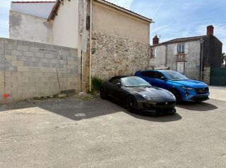  Appartement � vendre 4 pi�ces 93 m�