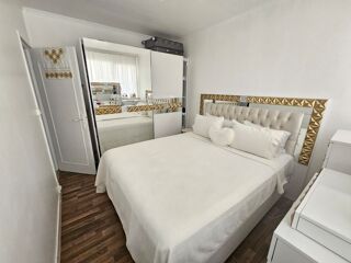  Appartement � vendre 3 pi�ces 57 m�