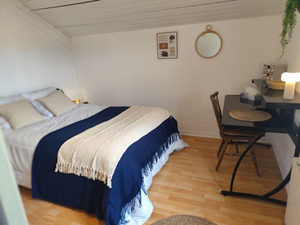 Location Maison Maison de 106m2 à louer sur Cholet Cholet