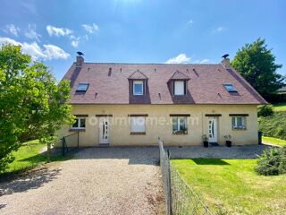  Maison � vendre 4 pi�ces 71 m�