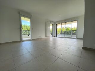  Appartement � vendre 3 pi�ces 66 m�