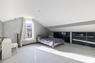  Maison � vendre 5 pi�ces 128 m�