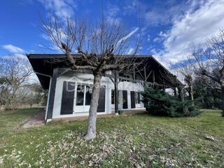  Villa � vendre 6 pi�ces 150 m�