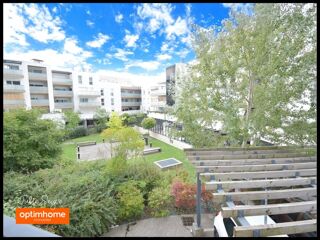  Appartement  vendre 4 pices 86 m