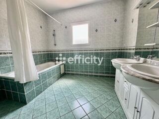  Maison � vendre 6 pi�ces 118 m�