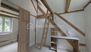  Propriété/château à vendre 5 pièces 130 m²