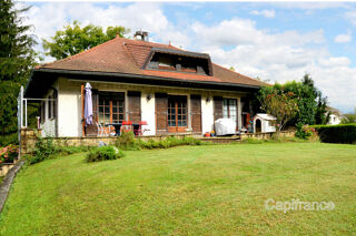  Maison � vendre 6 pi�ces 224 m�