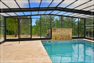  Maison � vendre 5 pi�ces 137 m�