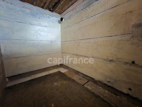   Cave à vendre ROYAN (17) - Quartier Pontaillac 