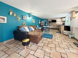  Duplex/triplex à vendre 4 pièces 96 m²