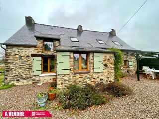  Maison � vendre 5 pi�ces 102 m�