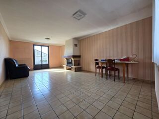  Maison à vendre 4 pièces 84 m²