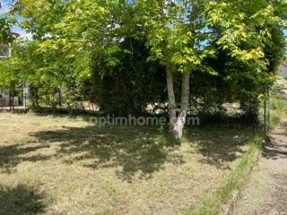  Terrain � vendre 527 m�