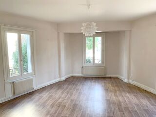  Appartement � louer 3 pi�ces 72 m�