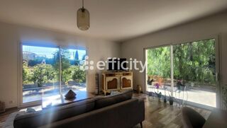  Villa à vendre 4 pièces 132 m²