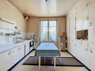  Maison � vendre 7 pi�ces 155 m�