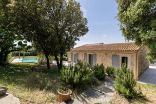  Maison � vendre 9 pi�ces 225 m�